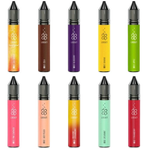 Lacky 30 ml
